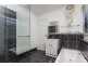 9 Grebe Gardens, Yangebup WA 6164