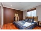 9 Grebe Gardens, Yangebup WA 6164