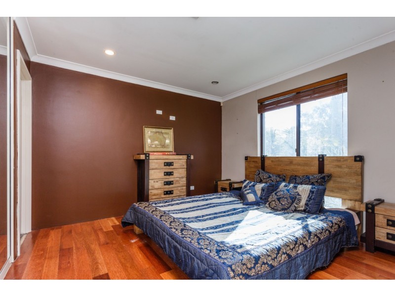 9 Grebe Gardens, Yangebup WA 6164