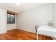 9 Grebe Gardens, Yangebup WA 6164