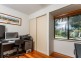 9 Grebe Gardens, Yangebup WA 6164