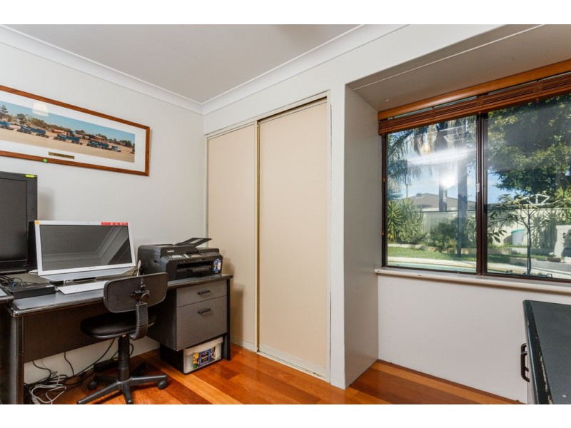 9 Grebe Gardens, Yangebup WA 6164