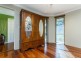 9 Grebe Gardens, Yangebup WA 6164