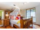 9 Grebe Gardens, Yangebup WA 6164