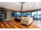 9 Grebe Gardens, Yangebup WA 6164