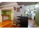 9 Grebe Gardens, Yangebup WA 6164