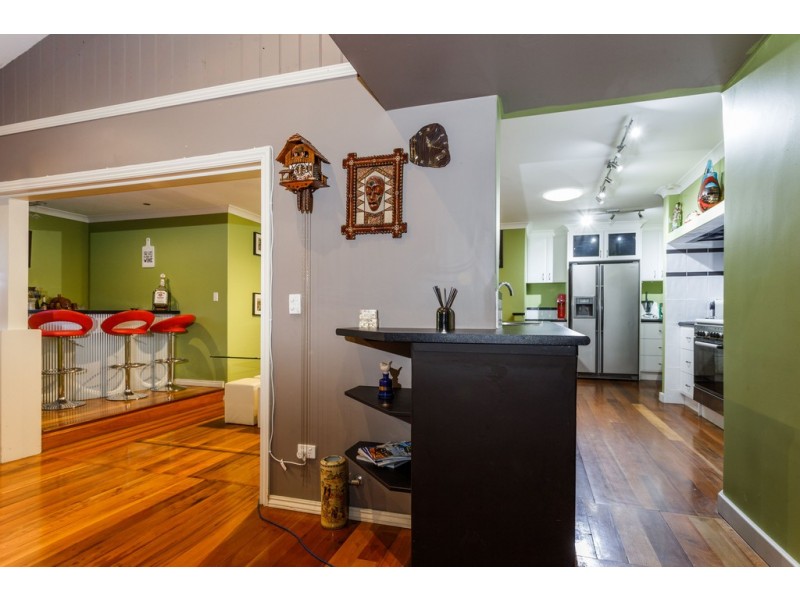 9 Grebe Gardens, Yangebup WA 6164