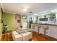 9 Grebe Gardens, Yangebup WA 6164