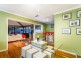 9 Grebe Gardens, Yangebup WA 6164
