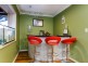 9 Grebe Gardens, Yangebup WA 6164