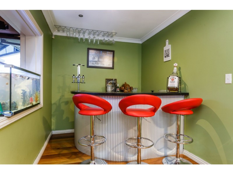 9 Grebe Gardens, Yangebup WA 6164