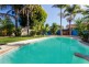 9 Grebe Gardens, Yangebup WA 6164