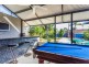 9 Grebe Gardens, Yangebup WA 6164