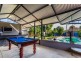 9 Grebe Gardens, Yangebup WA 6164