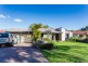 9 Grebe Gardens, Yangebup WA 6164