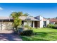 9 Grebe Gardens, Yangebup WA 6164