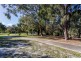 9 Grebe Gardens, Yangebup WA 6164