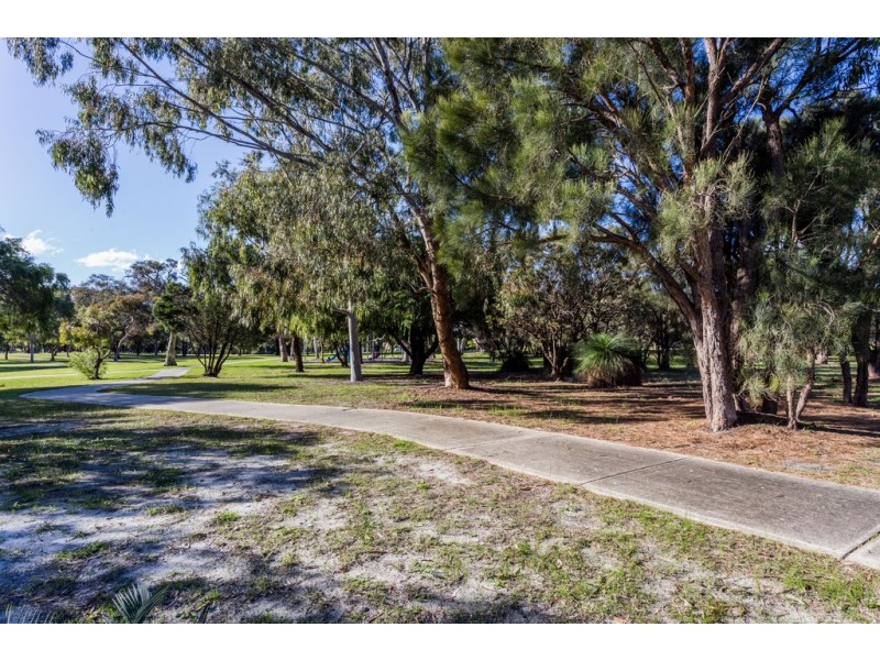 9 Grebe Gardens, Yangebup WA 6164