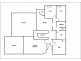 9 Grebe Gardens, Yangebup WA 6164 Floorplan