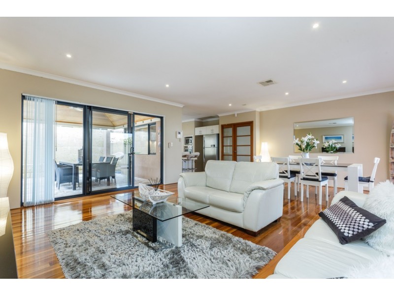 178A Forrest Street, Fremantle WA 6160