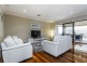 178A Forrest Street, Fremantle WA 6160