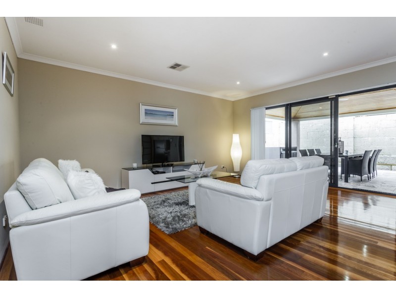 178A Forrest Street, Fremantle WA 6160