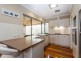 178A Forrest Street, Fremantle WA 6160