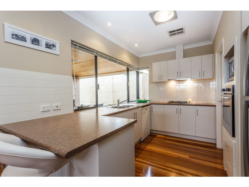 178A Forrest Street, Fremantle WA 6160