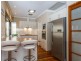 178A Forrest Street, Fremantle WA 6160