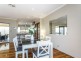 178A Forrest Street, Fremantle WA 6160