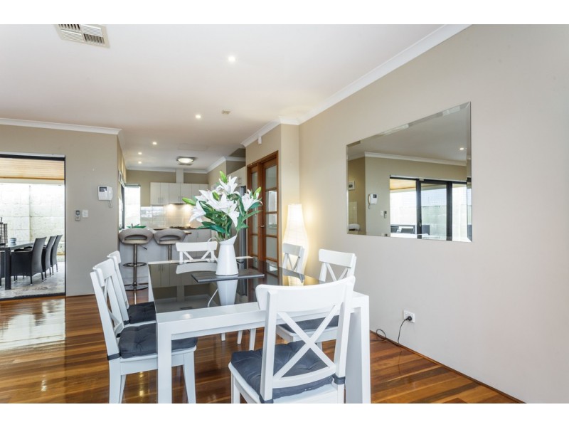 178A Forrest Street, Fremantle WA 6160
