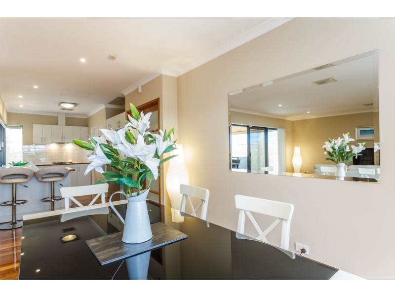 178A Forrest Street, Fremantle WA 6160