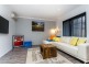 178A Forrest Street, Fremantle WA 6160