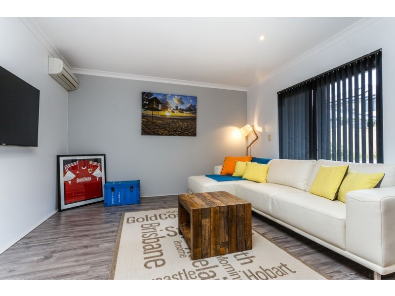 178A Forrest Street, Fremantle WA 6160