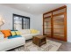 178A Forrest Street, Fremantle WA 6160