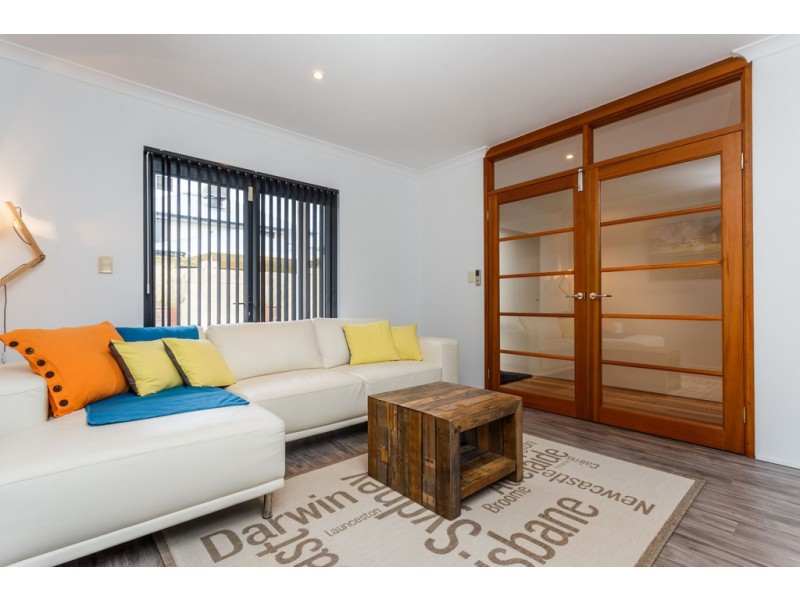 178A Forrest Street, Fremantle WA 6160
