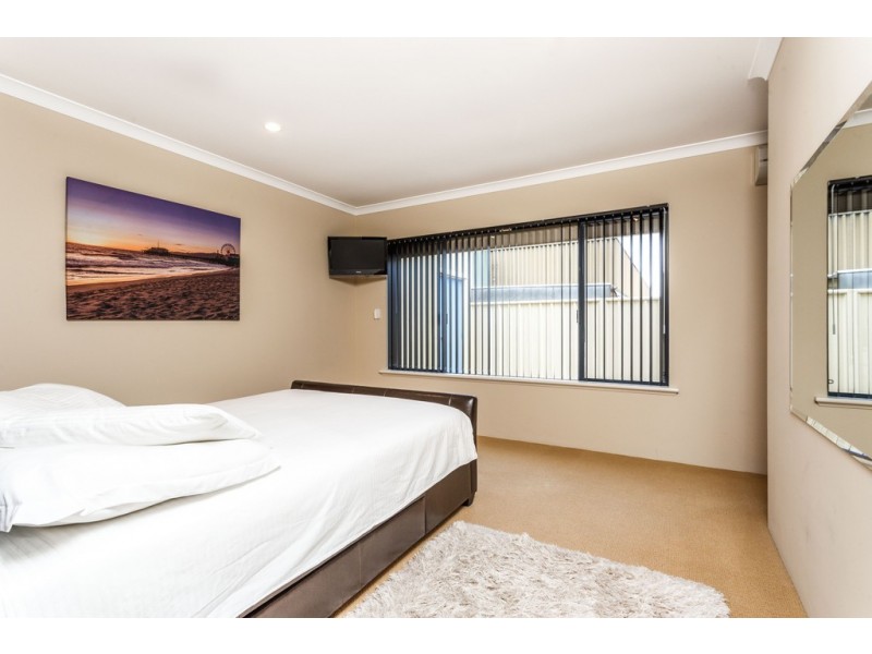 178A Forrest Street, Fremantle WA 6160