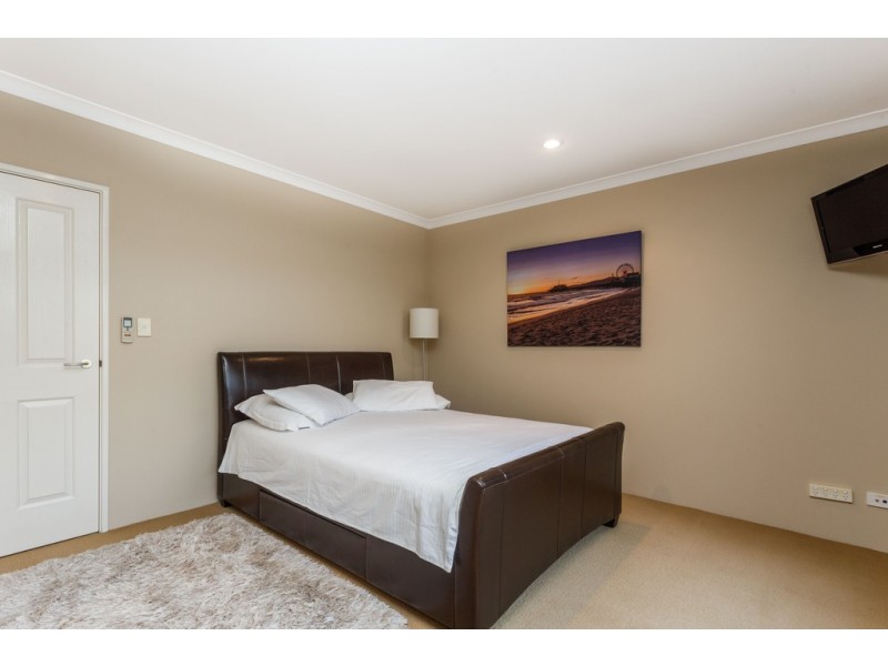 178A Forrest Street, Fremantle WA 6160
