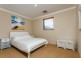 178A Forrest Street, Fremantle WA 6160