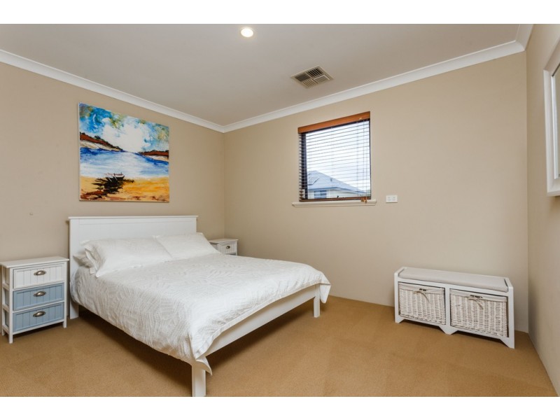 178A Forrest Street, Fremantle WA 6160