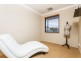 178A Forrest Street, Fremantle WA 6160