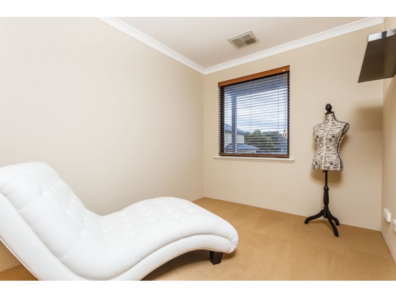 178A Forrest Street, Fremantle WA 6160