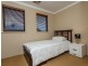 178A Forrest Street, Fremantle WA 6160