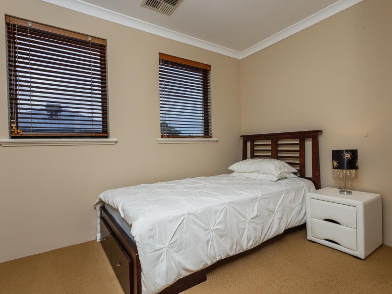178A Forrest Street, Fremantle WA 6160