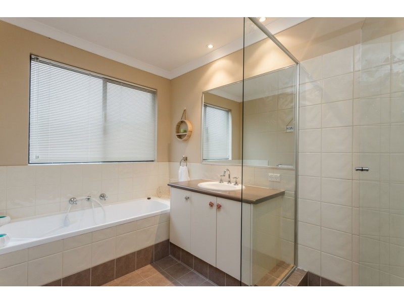 178A Forrest Street, Fremantle WA 6160