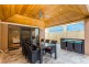 178A Forrest Street, Fremantle WA 6160