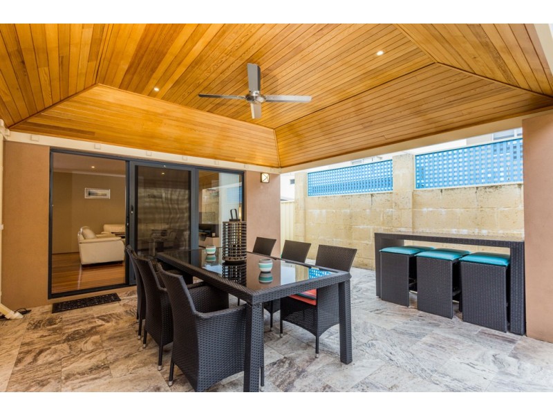 178A Forrest Street, Fremantle WA 6160