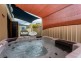 178A Forrest Street, Fremantle WA 6160