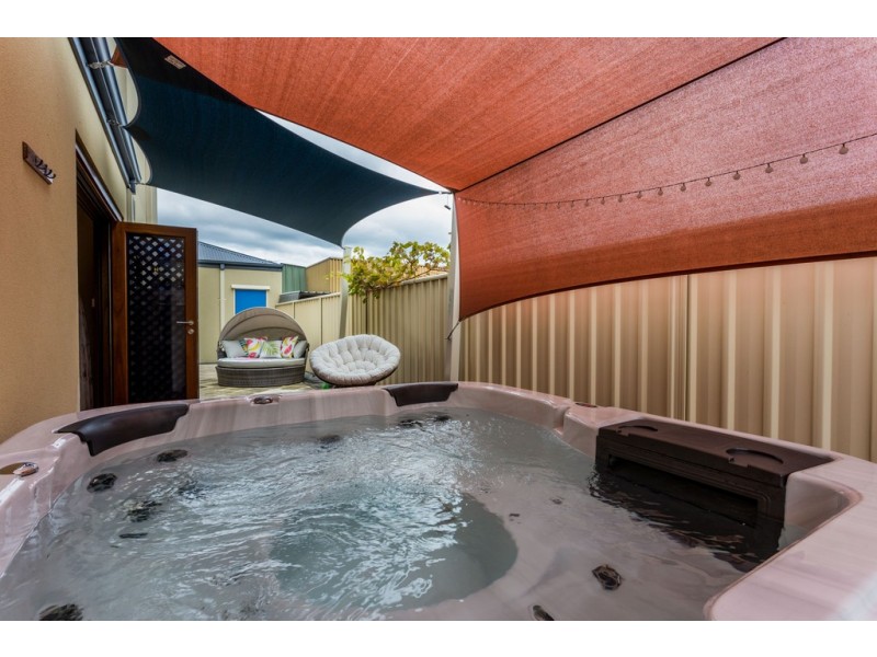 178A Forrest Street, Fremantle WA 6160