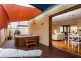 178A Forrest Street, Fremantle WA 6160